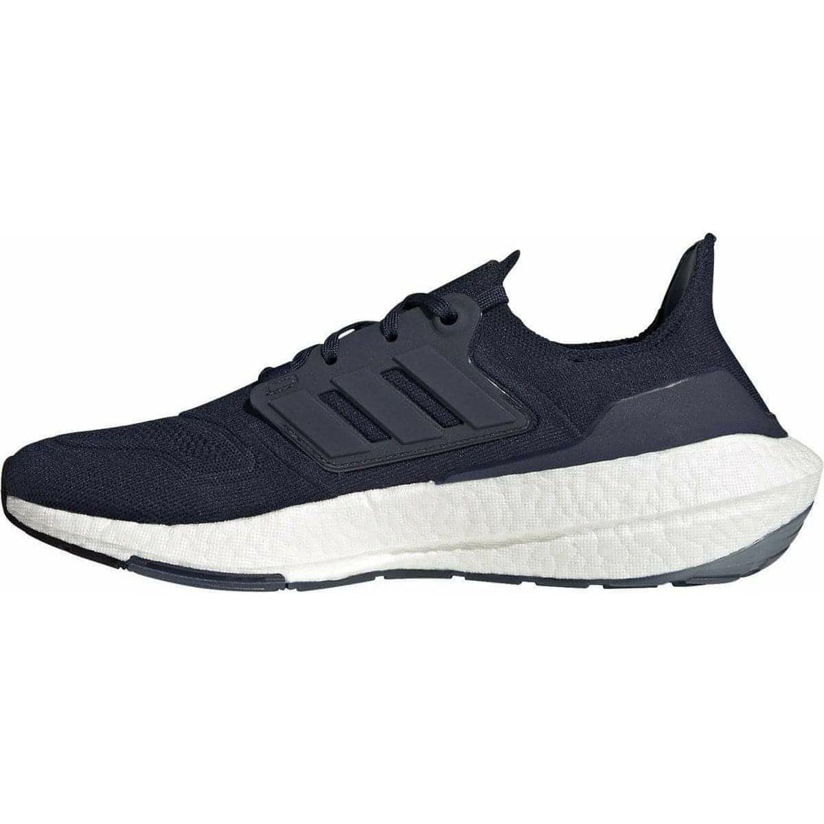 Men's Ultra Boost 22 Road Running Shoes - Navy