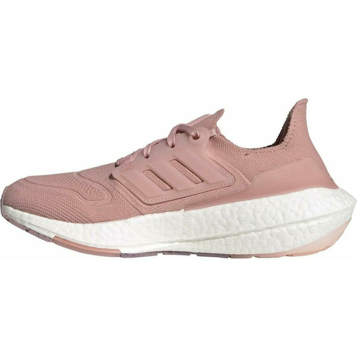 Women's Ultra Boost 22 Road Running Shoes - Pink