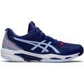Women's Solution Speed FF 2 Tennis Shoes - Blue