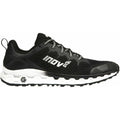 Men's ParkClaw G 280 Trail Running Shoes - Black