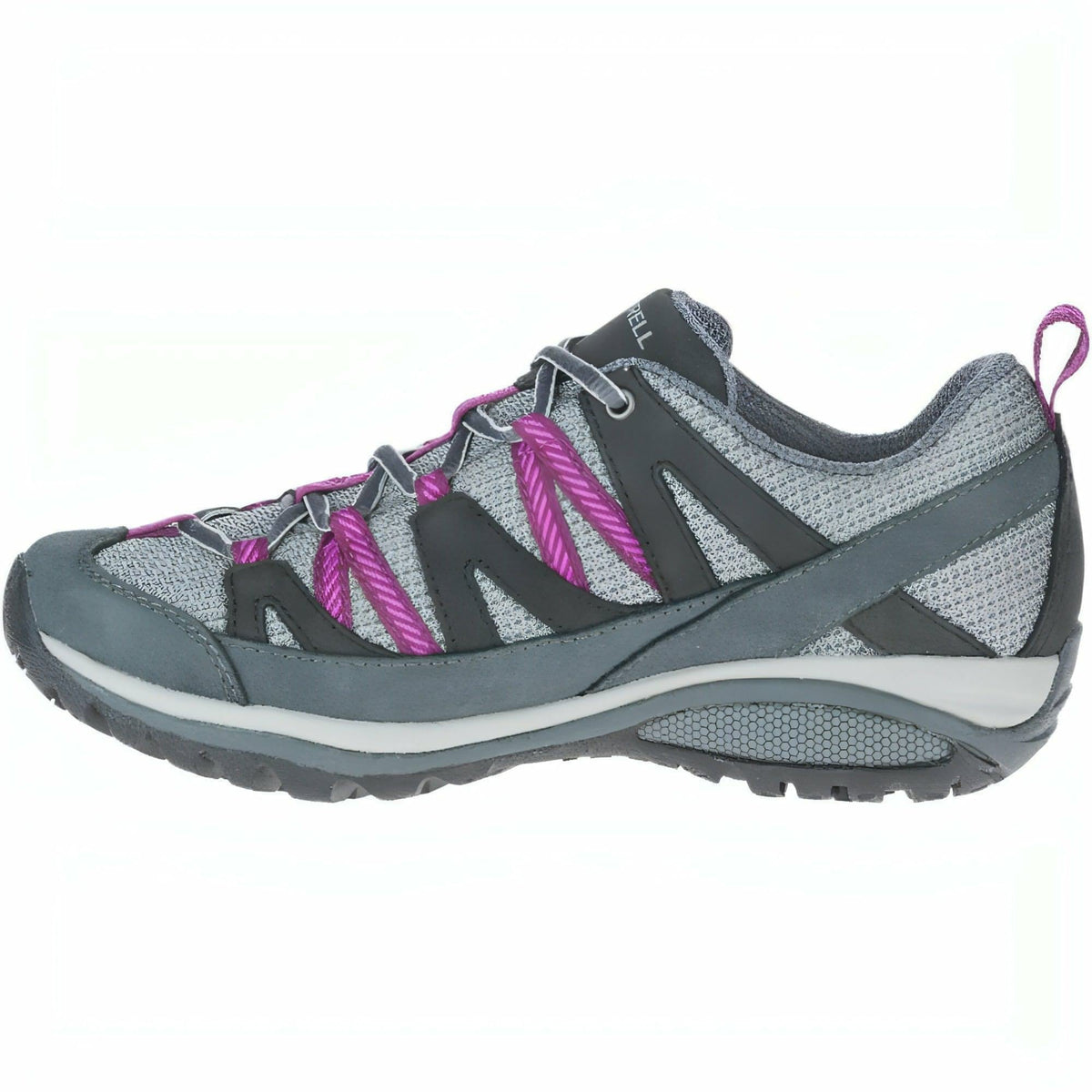Women's Siren Sport 3 GORE-TEX Walking Shoes - Grey
