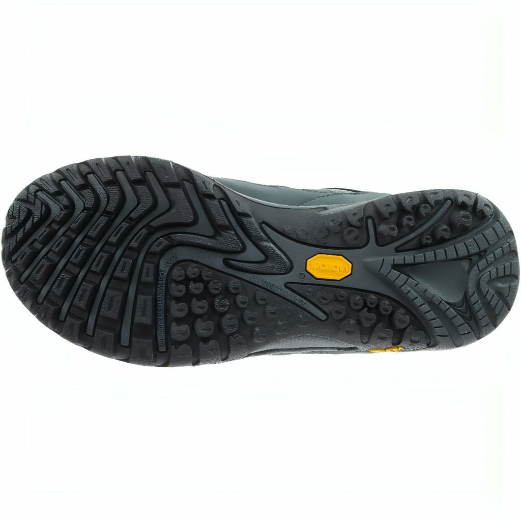 Women's Siren Sport 3 GORE-TEX Walking Shoes - Grey