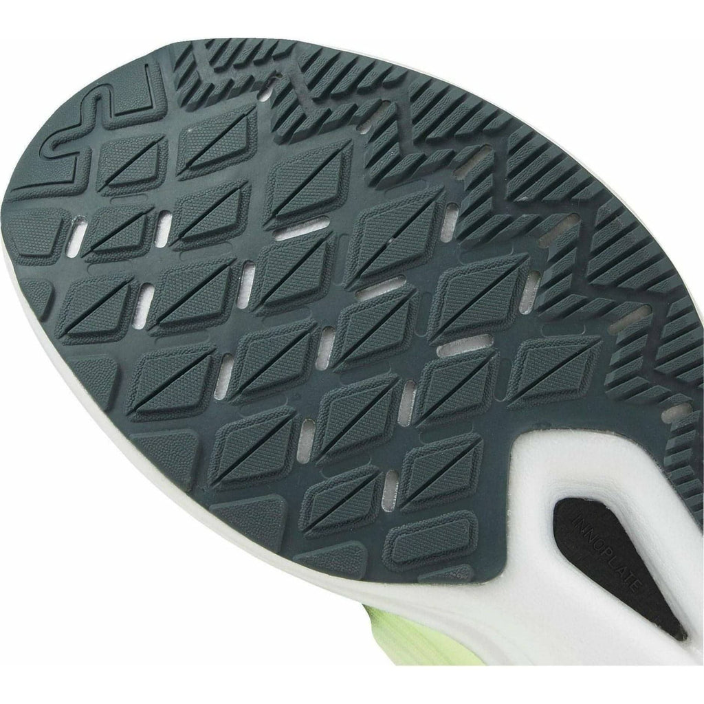 Men's Deviate Nitro Road Running Shoes - Yellow