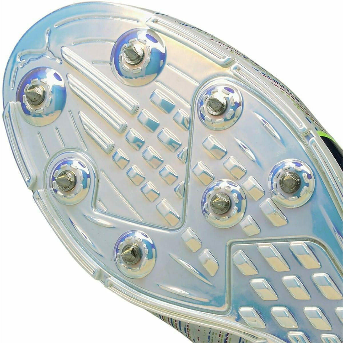 evoSpeed Long Jump 8 SP Field Event Spikes