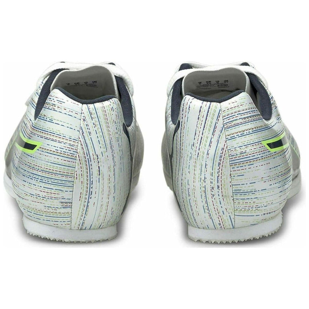 evoSpeed Long Jump 8 SP Field Event Spikes