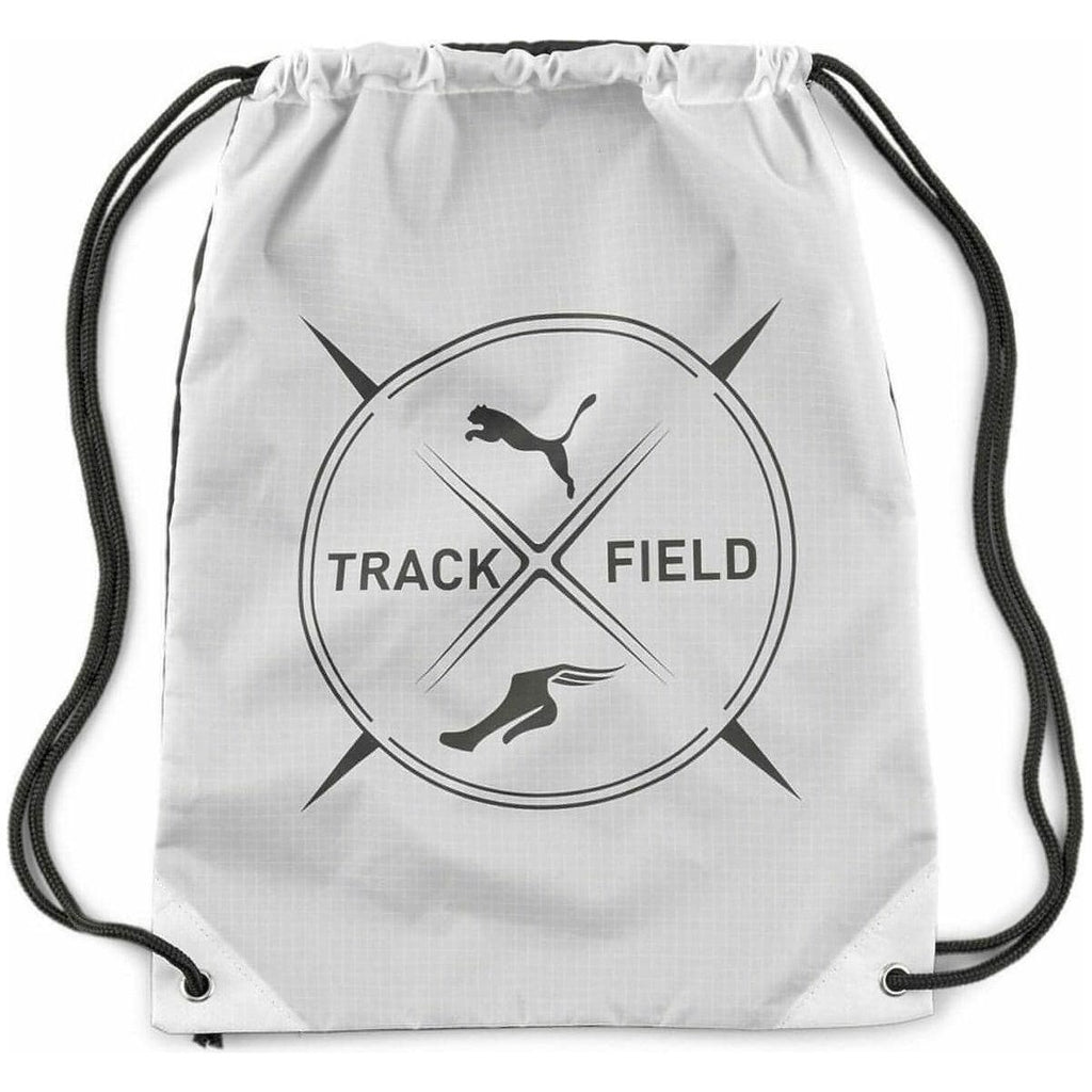 evoSpeed Triple Jump & Pole Vault Field Event Spikes - White