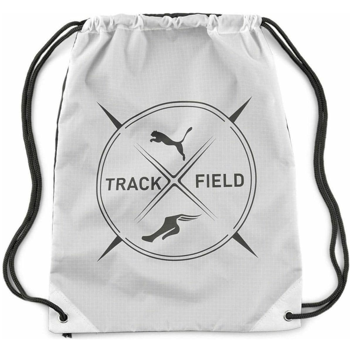 evoSpeed Triple Jump & Pole Vault Field Event Spikes - White