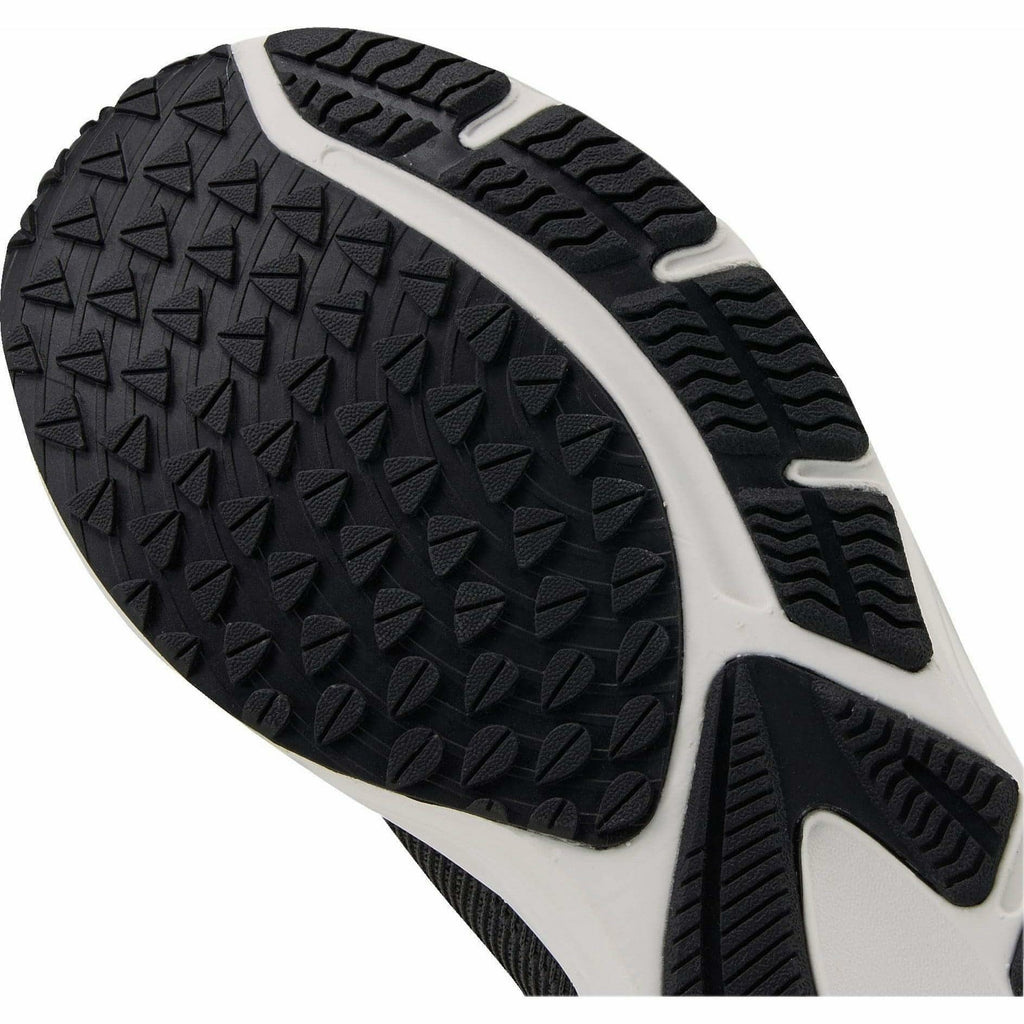 Women's Velocity Nitro 2 Road Running Shoes - Black