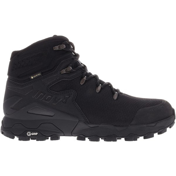 Women's Roclite Pro G 400 GORE-TEX Walking Boots - Black