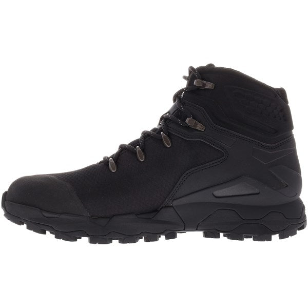 Women's Roclite Pro G 400 GORE-TEX Walking Boots - Black